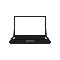 Business Central ERP