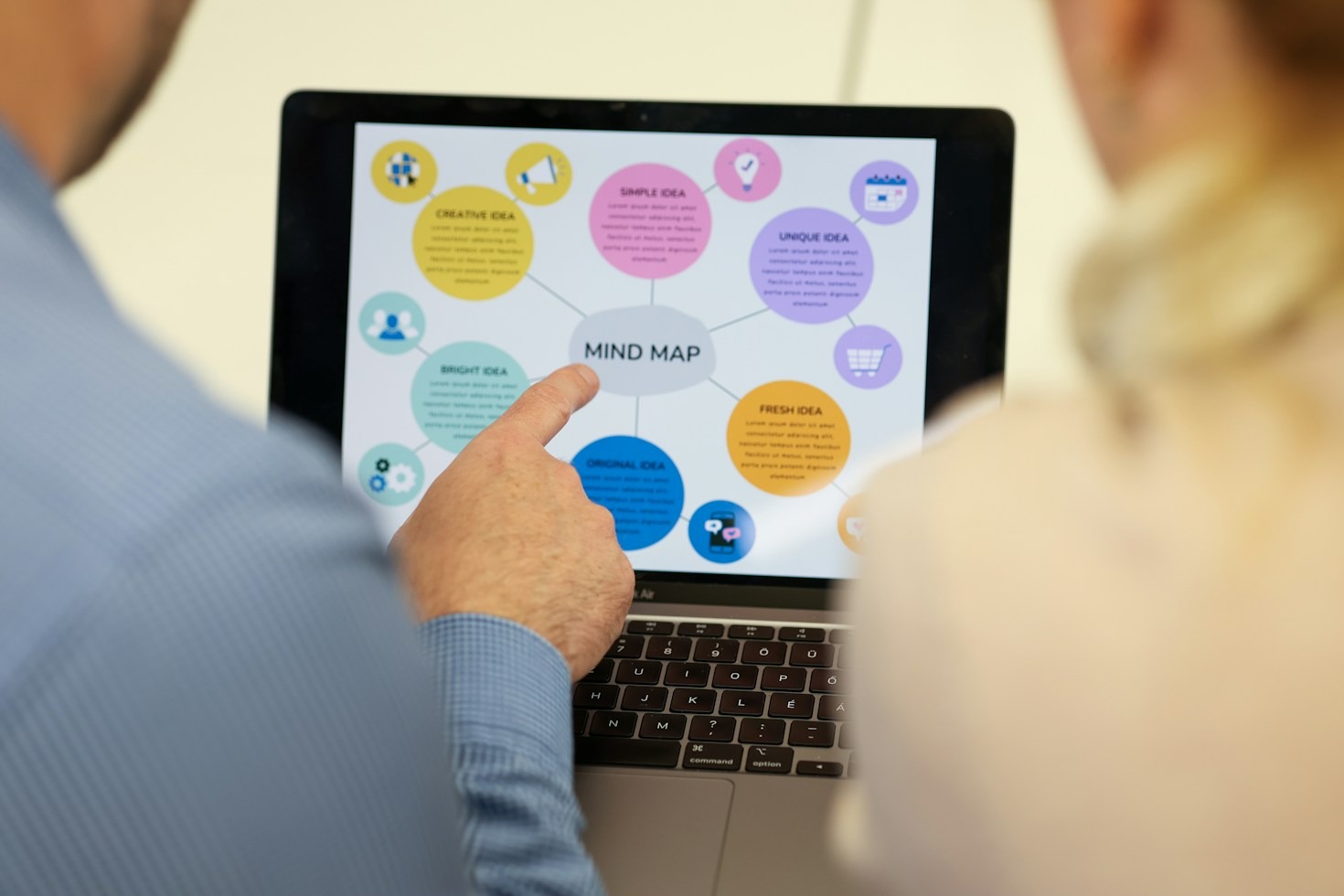 Key Lessons Learned Across Sixteen Years of ERP Implementations